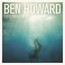 Every Kingdom - Ben Howard
