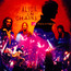 Unplugged - Alice In Chains