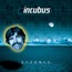 S.C.I.E.N.C.E. - Incubus