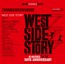 West Side Story OST - Leonard Bernstein West Side Story OST - Leonard Bernstein