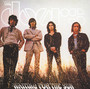 Waiting For The Sun - The Doors