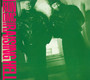 Raising Hell - Run DMC