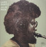 Ju Ju Man - Gary Bartz