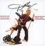 9 To 5 & Other Odd Jobs - Dolly Parton