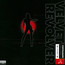 Contraband - Velvet Revolver