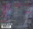 Emerson, Lake & Palmer - Emerson, Lake & Palmer