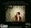 Human Again - Ingrid Michaelson
