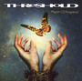 March Of Progress - Threshold