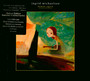 Human Again - Ingrid Michaelson