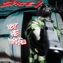 187 He Wrote - Spice 1