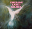 Emerson, Lake & Palmer - Emerson, Lake & Palmer