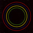 Four - Bloc Party Four - Bloc Party