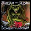 Doomsday For The Deceiver - Flotsam & Jetsam