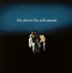 The Soft Parade - The Doors The Soft Parade - The Doors