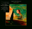 Human Again - Ingrid Michaelson