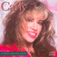 Coming Around Again - Carly Simon