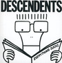 Everything Sucks - Descendents