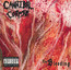The Bleeding - Cannibal Corpse