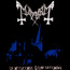 De Mysteriis Dom Sathanas - Mayhem