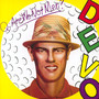Q: Are We Not Men? A: We Are Devo! - Devo