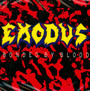 Bonded By Blood - Exodus   