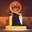 The Memory Of Trees - Enya The Memory Of Trees - Enya