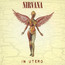 In Utero - Nirvana