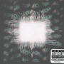 Aenima - Tool