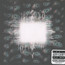 Aenima - Tool