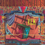 Fables Of The Reconstruction - R.E.M.