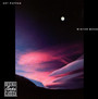 Winter Moon - Art Pepper