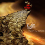 Follow The Leader - Korn