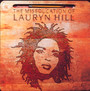 The Miseducation Of Lauryn Hill - Lauryn Hill