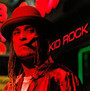 Devil Without A Cause - Kid Rock