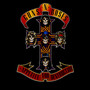 Appetite For Destruction - Guns n' Roses