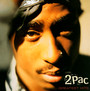 Greatest Hits - 2PAC