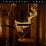 Signify - Porcupine Tree