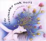 Chemical Playschool 15 - The Legendary Pink Dots 