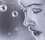 Gifted - Woman Of The World