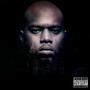 Diamond In The Ruff - Freeway