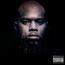 Diamond In The Ruff - Freeway