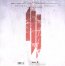 Bangarang - Skrillex - powiększ Bangarang - Skrillex