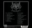 Where No Life Dwells - Unleashed