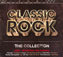 Classic Rock The Collection - Rhino Decade Collection   
