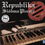 Siódma Pieczęć - Republika