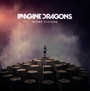Night Visions - Imagine Dragons