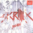 Bangarang - Skrillex Bangarang - Skrillex