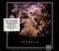 One For Sorrow - Insomnium