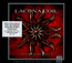 Unleashed Memories - Lacuna Coil