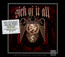 Death To Tyrants - Sick Of It All